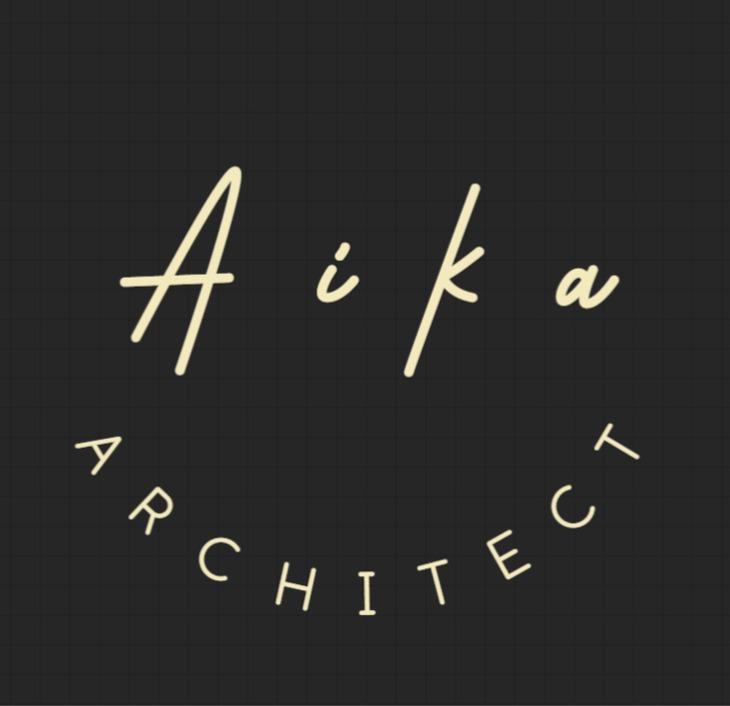 whatsapp image 2025 07 07 at 12.55.40