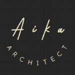 whatsapp image 2025 07 07 at 12.55.40